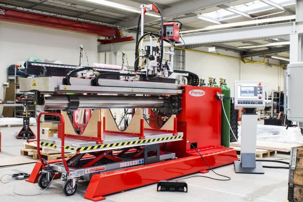 автоматизация сварки.jpg автоматизация сварки.jpg