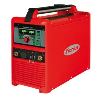 Источник питания MagicWave