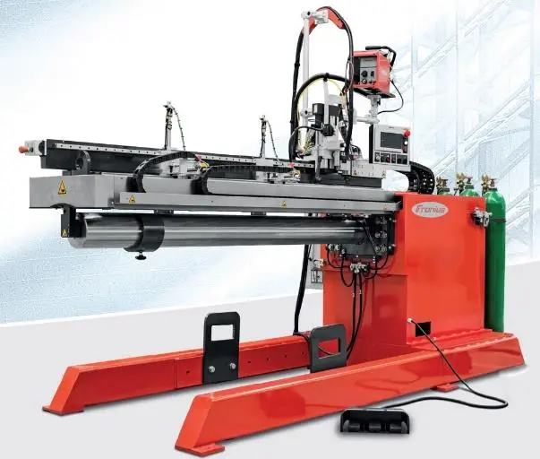 Fronius FCP 2100-2 – 4100-2.jpg Fronius FCP 2100-2 – 4100-2.jpg