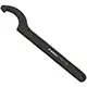 Ключ крюк серповидный Ключ крюк серповидный