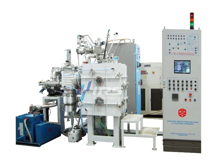 Вакуумные индукционные плавильные и литейные печи2.png Вакуумные индукционные плавильные и литейные печи2.png