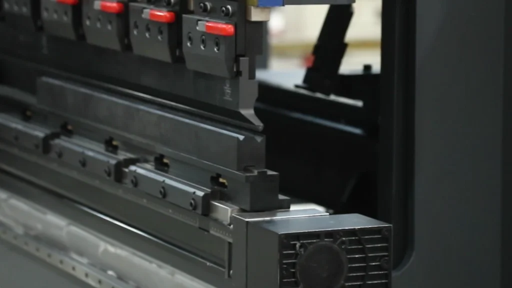 листогибочный пресс листогибочный пресс