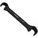 Ключ вентильный С-образный стальной Ключ вентильный С-образный стальной