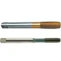 Резьбонарезной инструмент Резьбонарезной инструмент