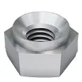 Гайка развальцовочная шестигранная Гайка развальцовочная шестигранная