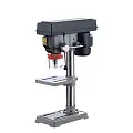 Настольные сверлильные станки Настольные сверлильные станки