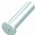 Шпилька без резьбы Алюминиевая Шпилька без резьбы Алюминиевая