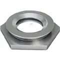 Запрессовочная гайка F Запрессовочная гайка F