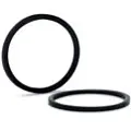 Уплотнительные кольца (O-rings) Уплотнительные кольца (O-rings)