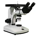 Металлографические микроскопы Металлографические микроскопы