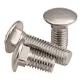 Болт DIN 603 Болт DIN 603