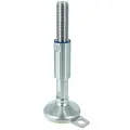 Регулируемые опоры из нержавеющей стали Регулируемые опоры из нержавеющей стали
