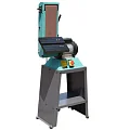 Шлифовальные станки Шлифовальные станки